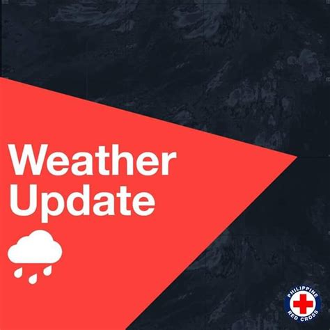 pagasa weather forecast albay|Legazpi City, Albay, Philippines Weather Forecast .